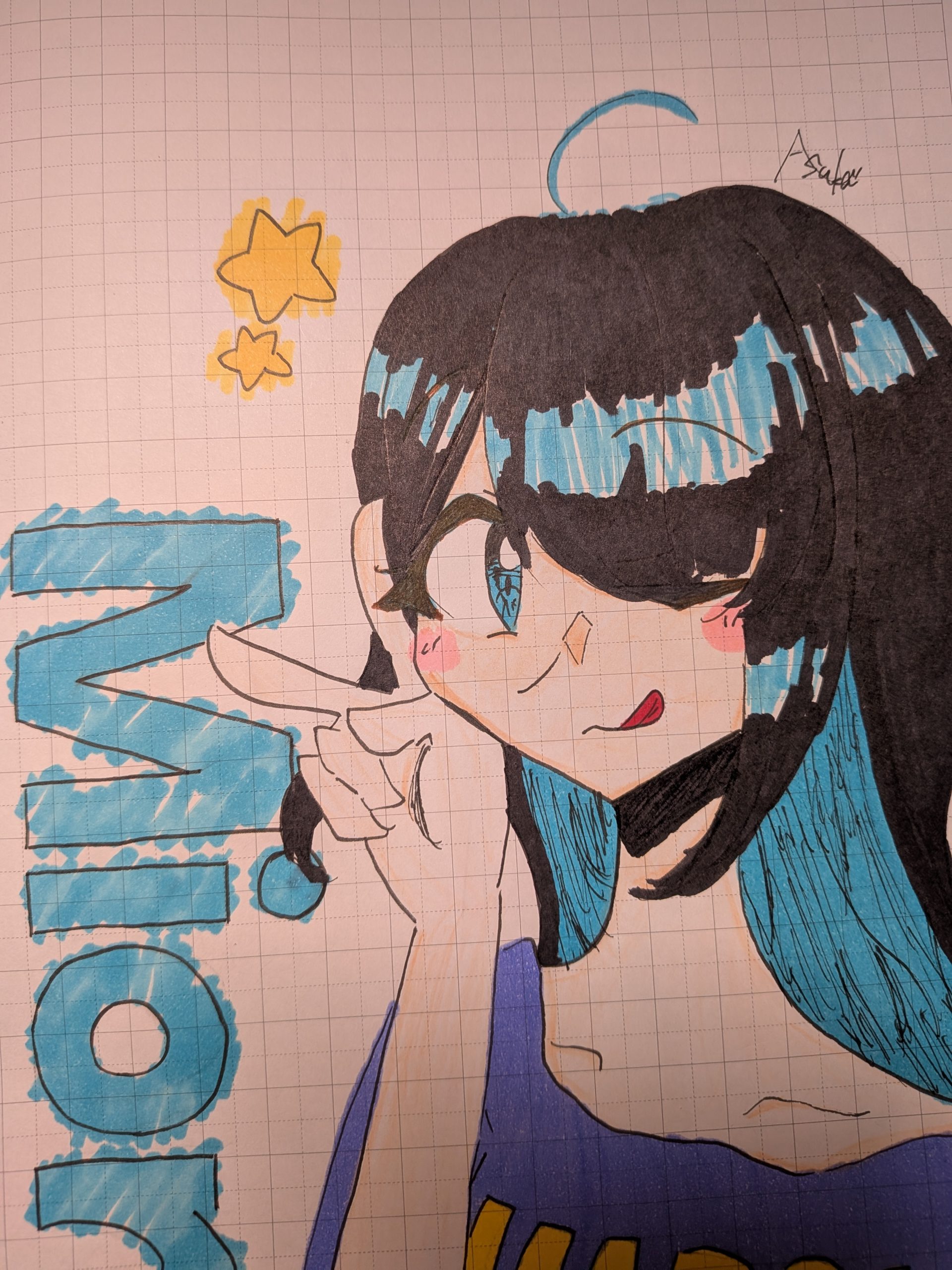 ギャラリー画像