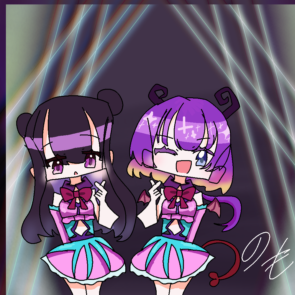 ギャラリー画像