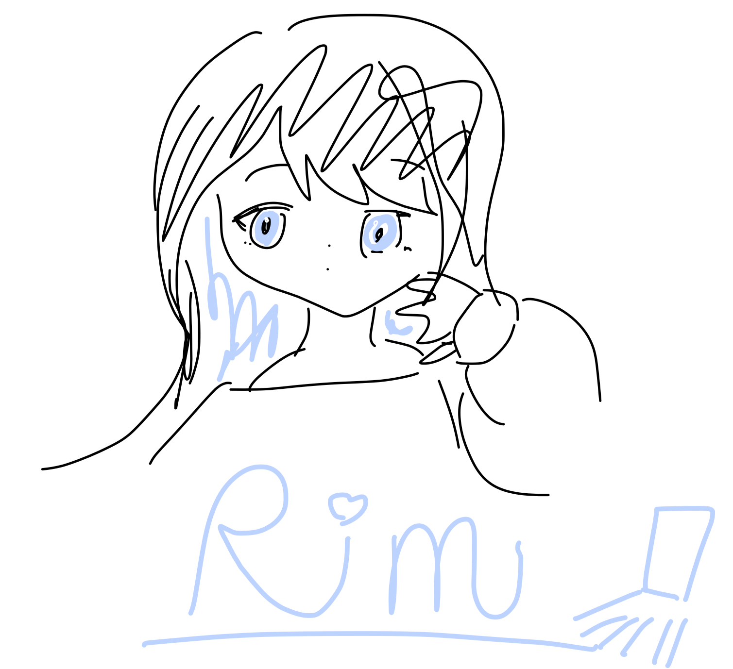 ギャラリー画像