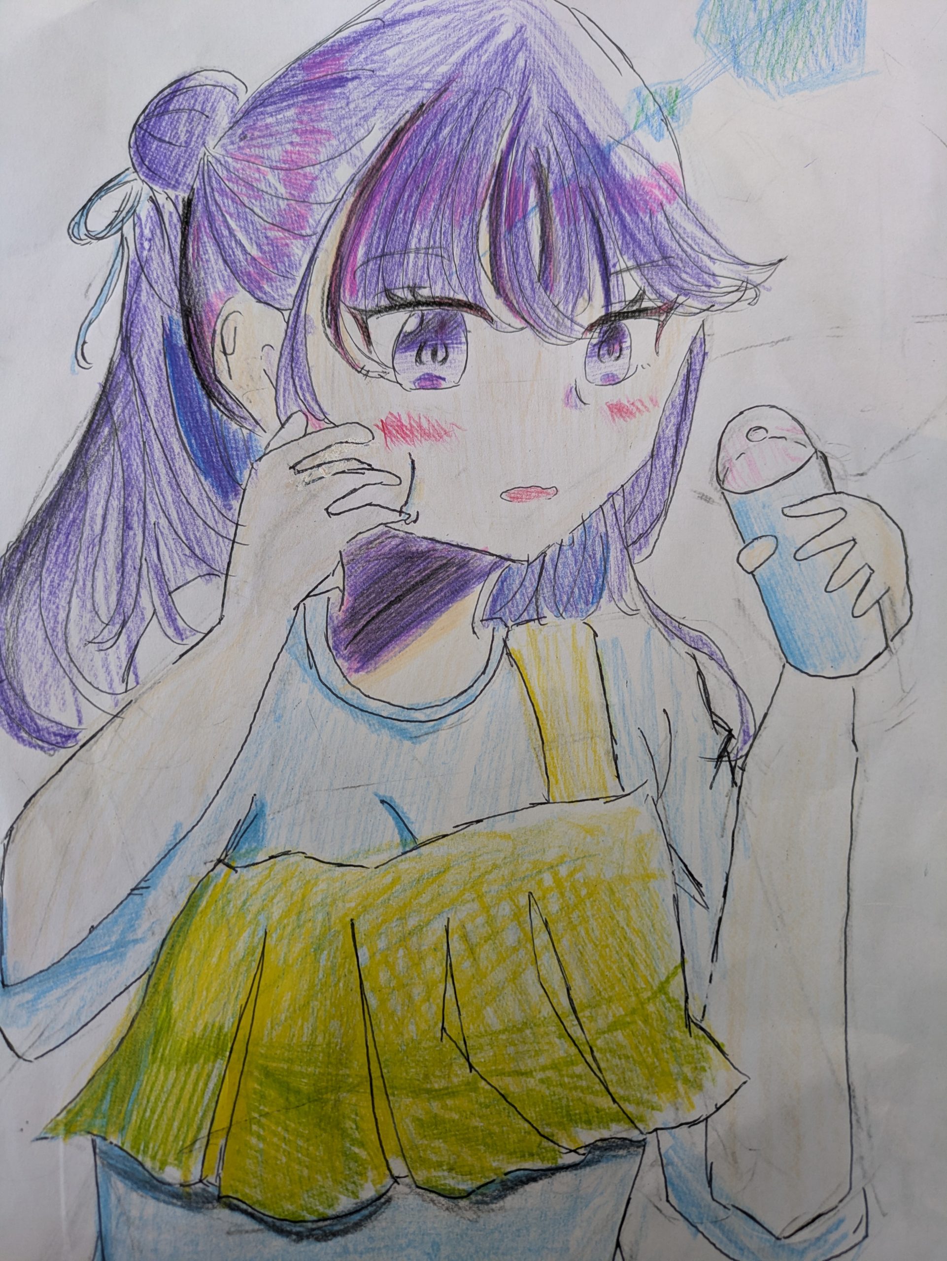 ギャラリー画像