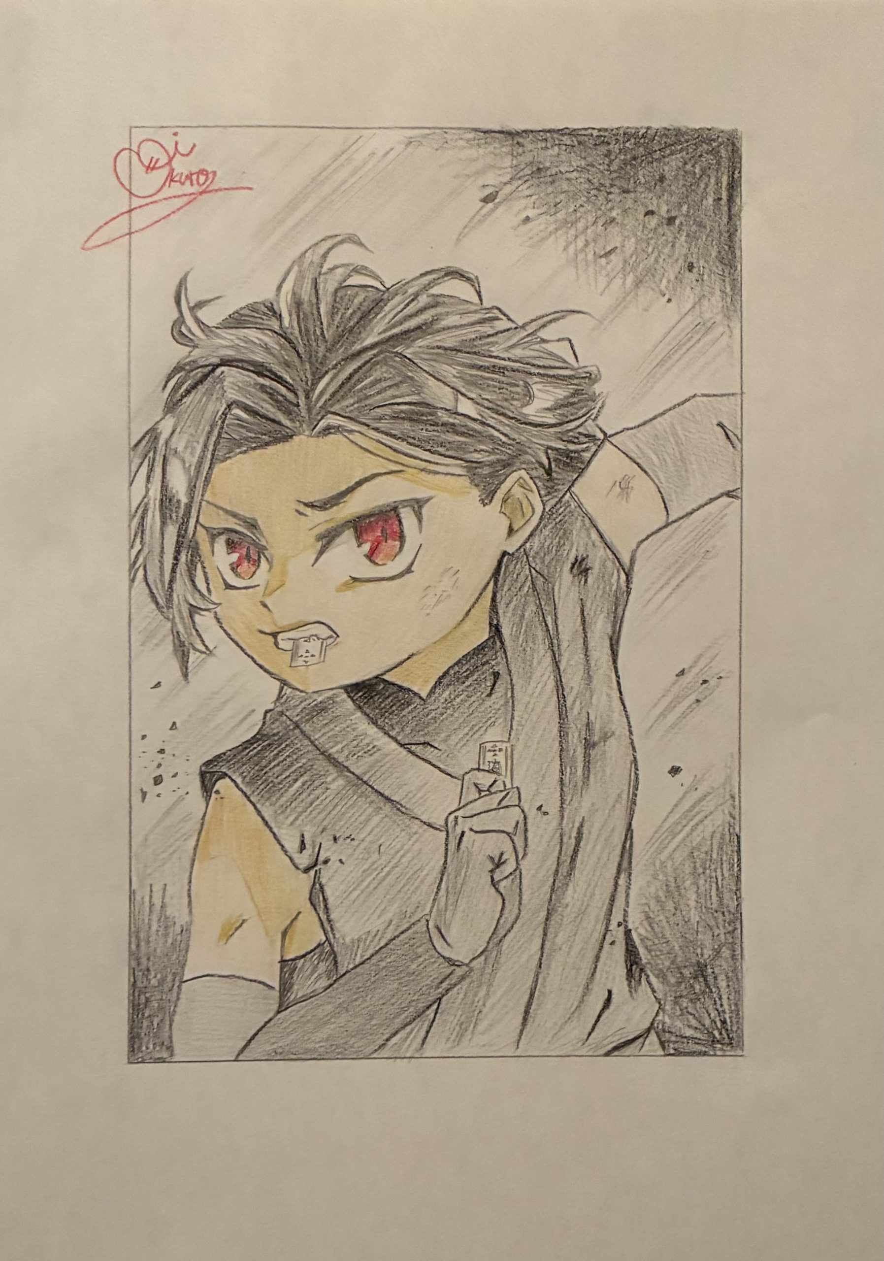 ギャラリー画像