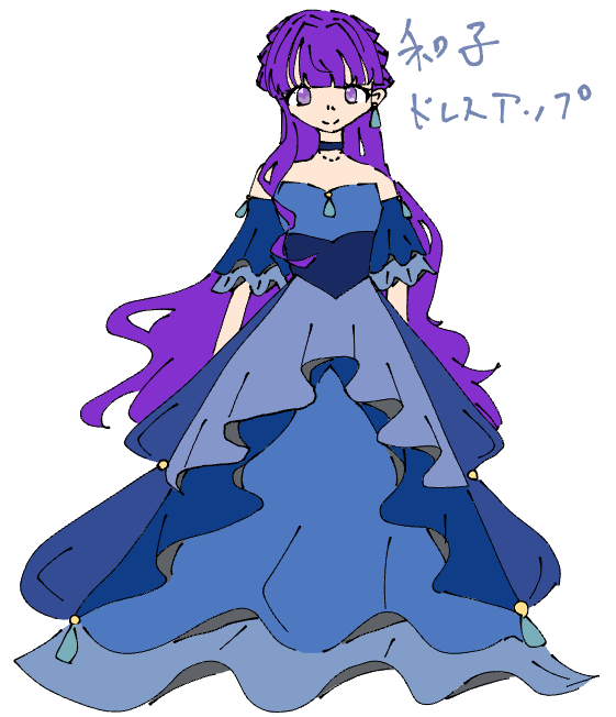 ギャラリー画像