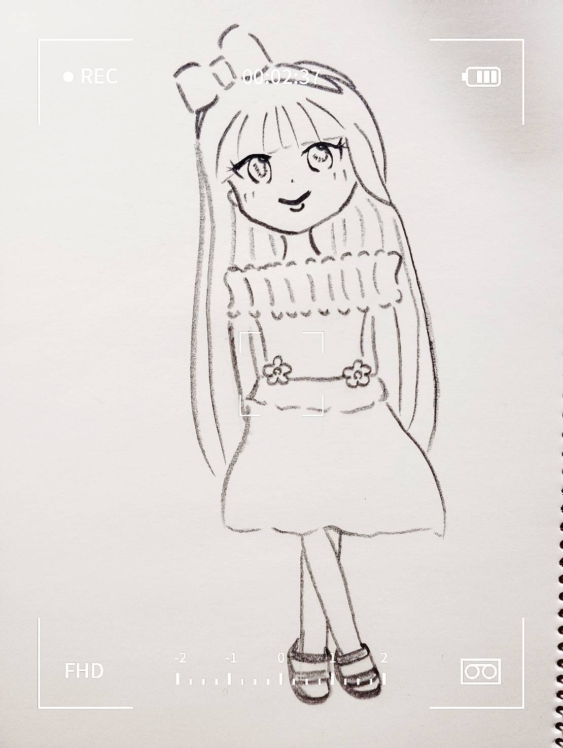 ギャラリー画像