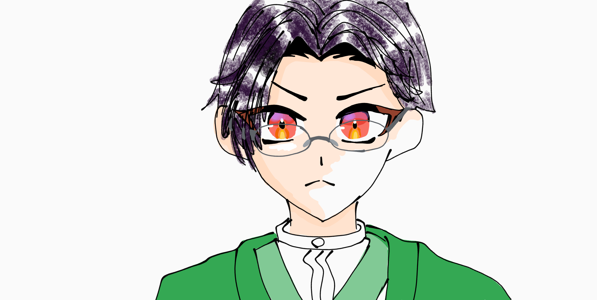 ギャラリー画像