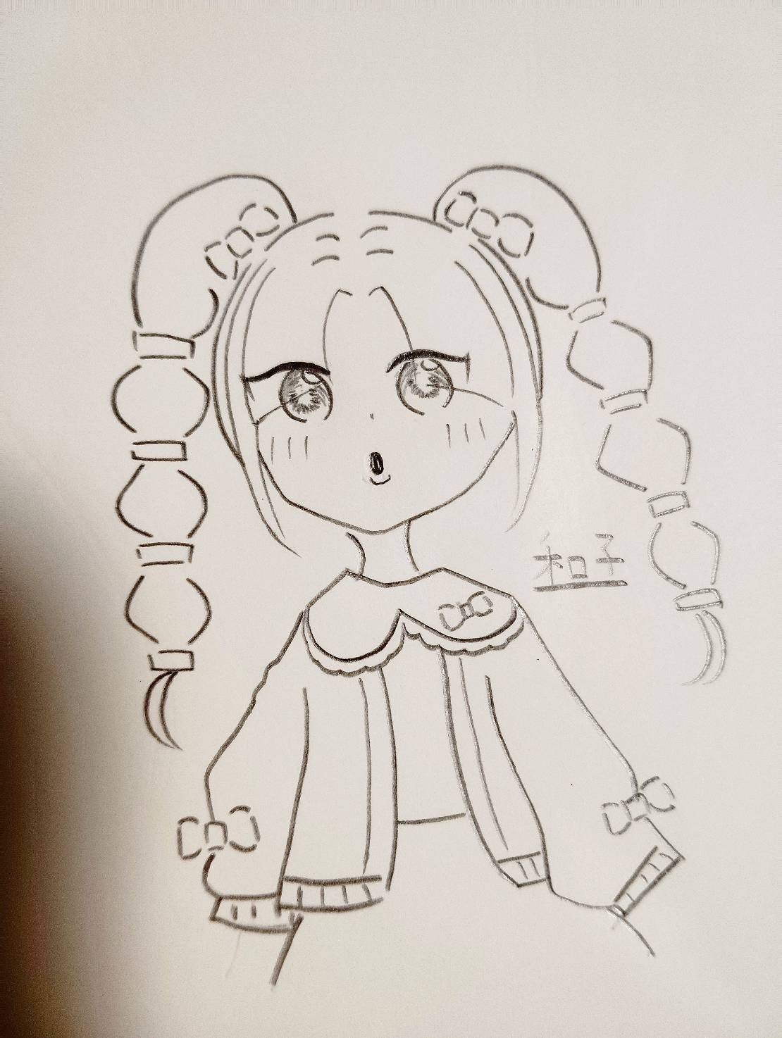 ギャラリー画像