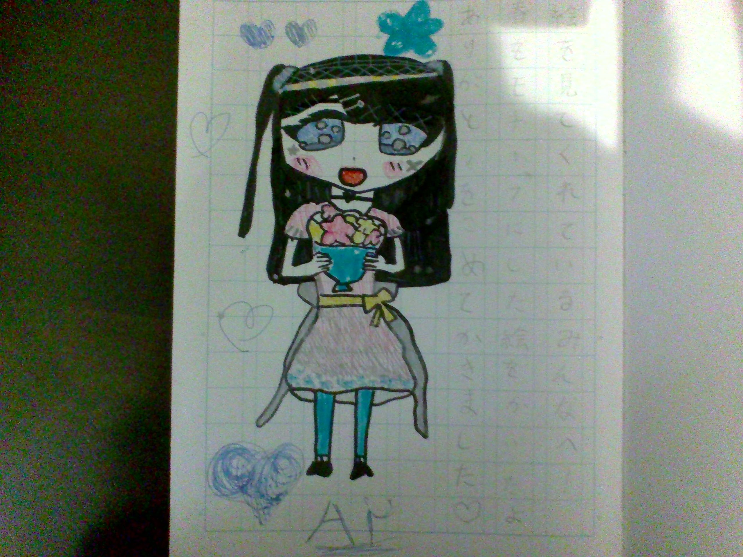 ギャラリー画像