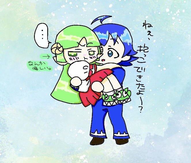 ギャラリー画像