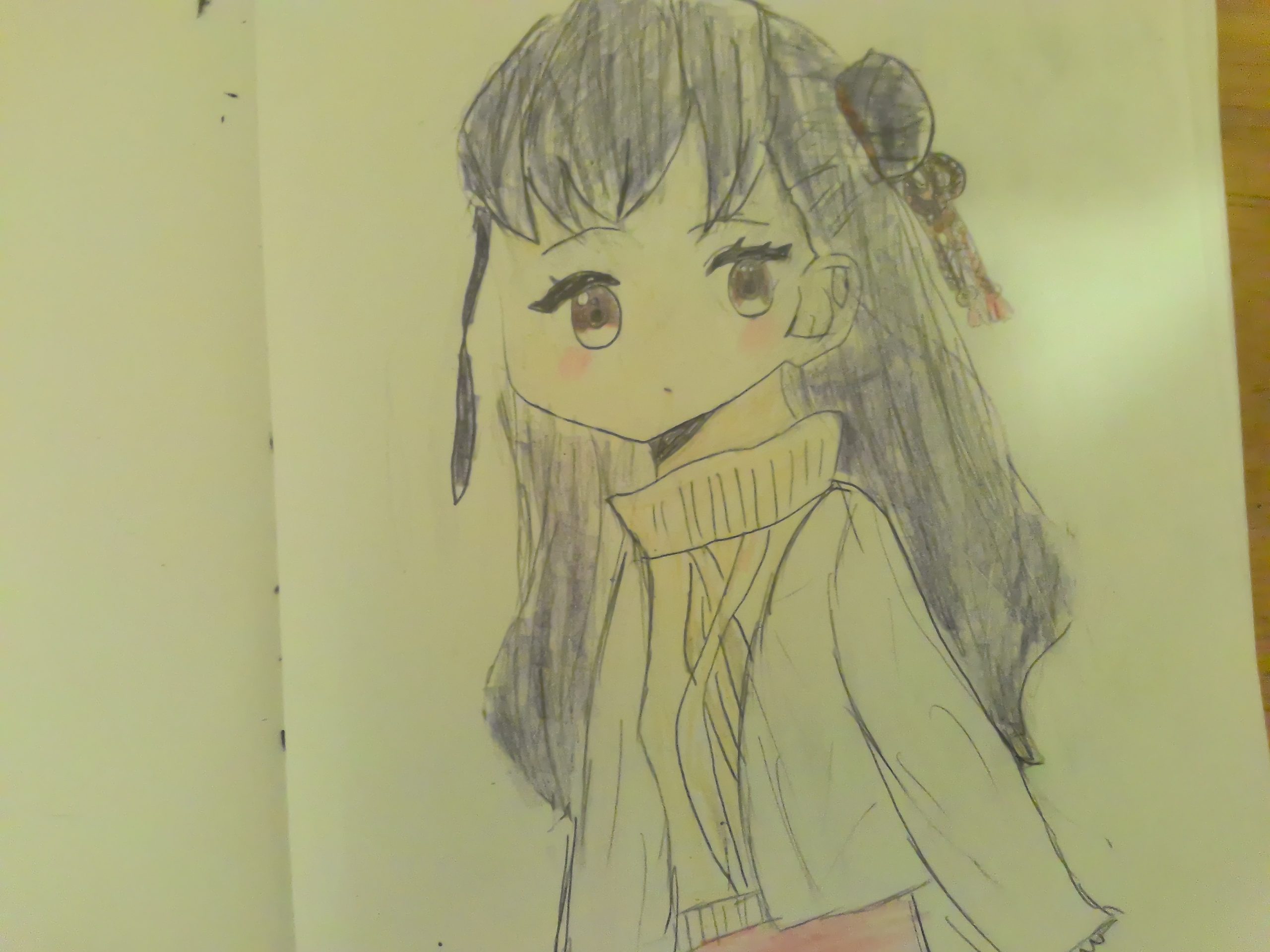 ギャラリー画像