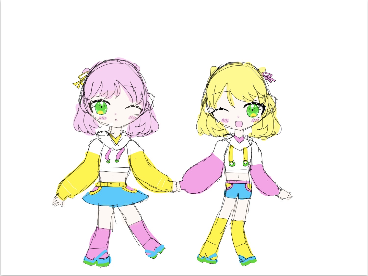 ギャラリー画像