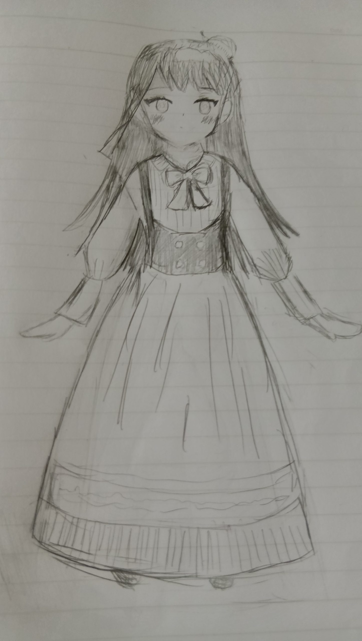 ギャラリー画像