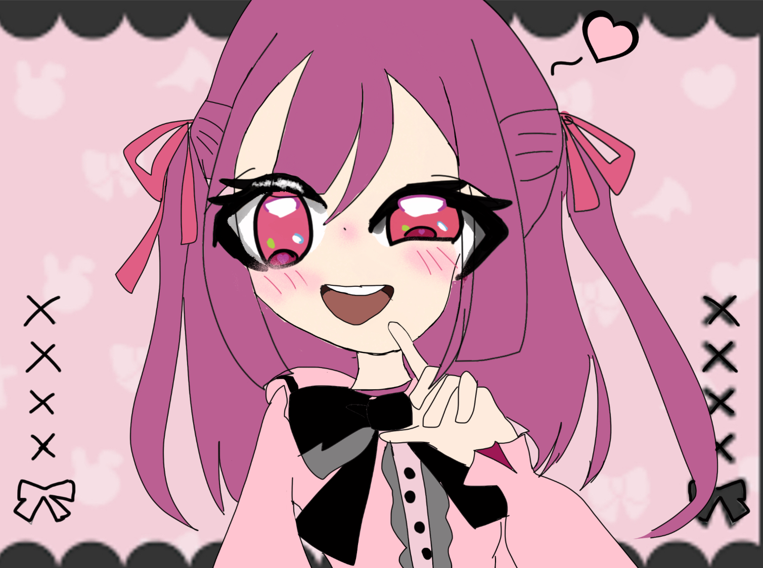 ギャラリー画像