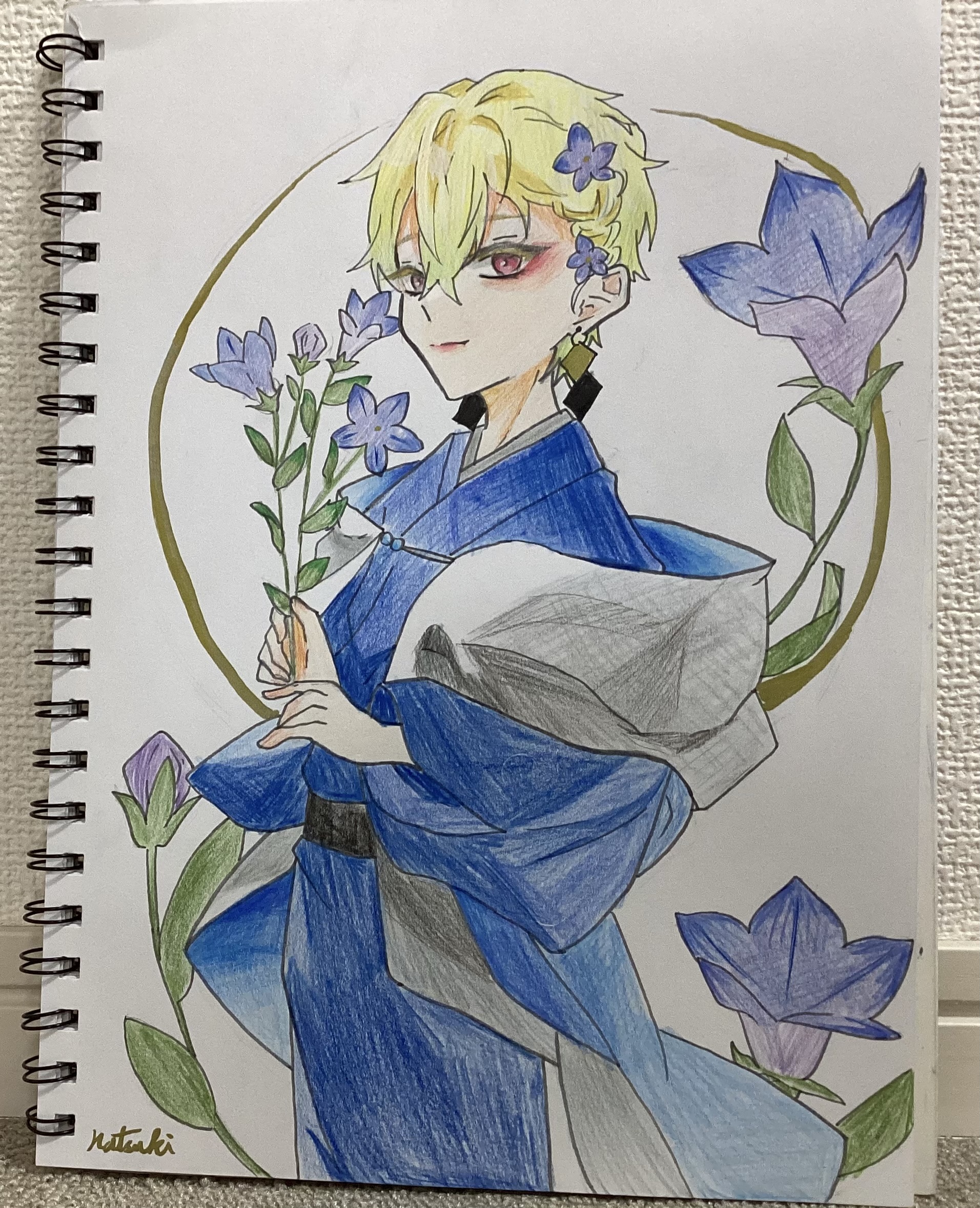 ギャラリー画像