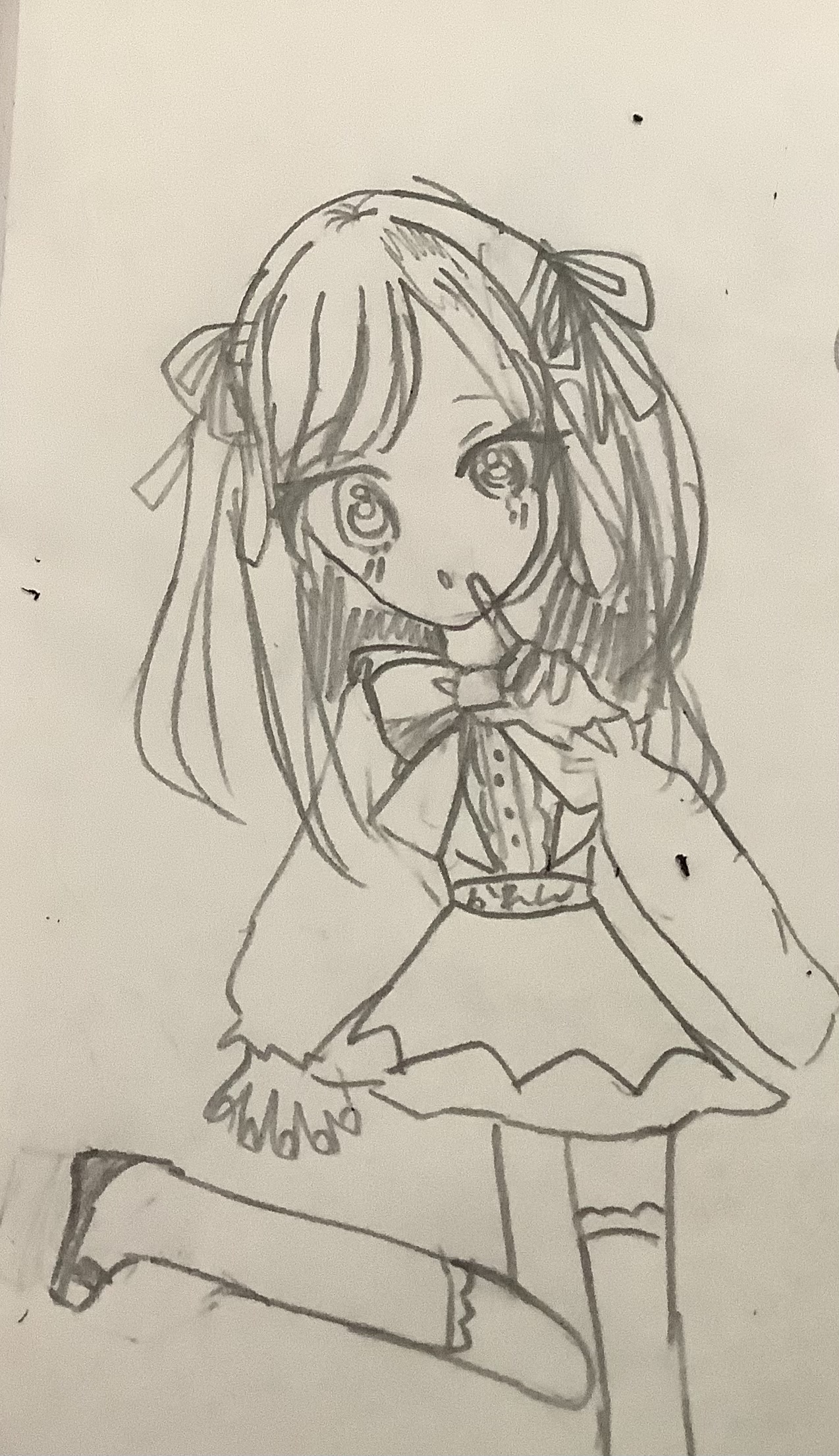 ギャラリー画像