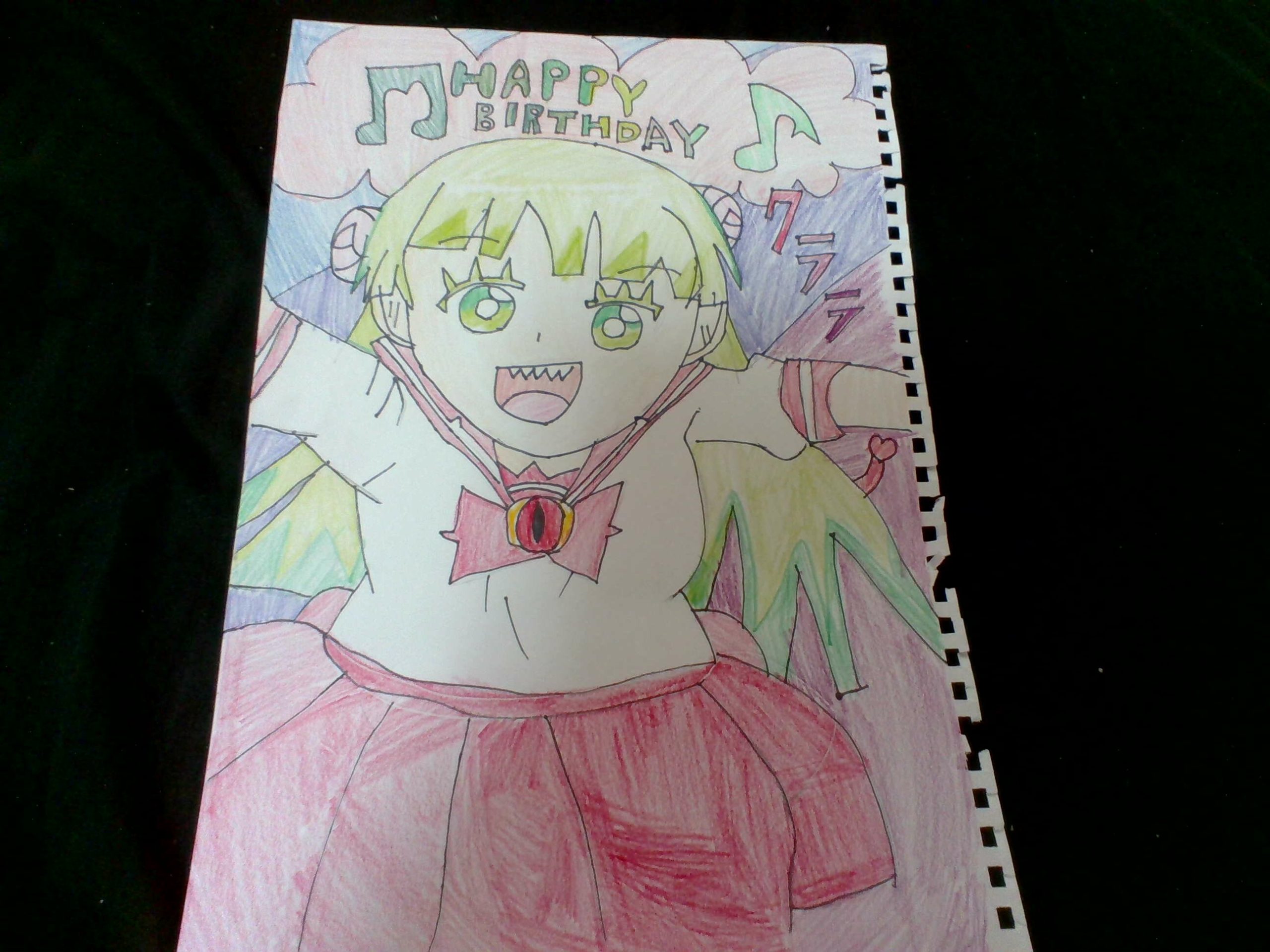 ギャラリー画像