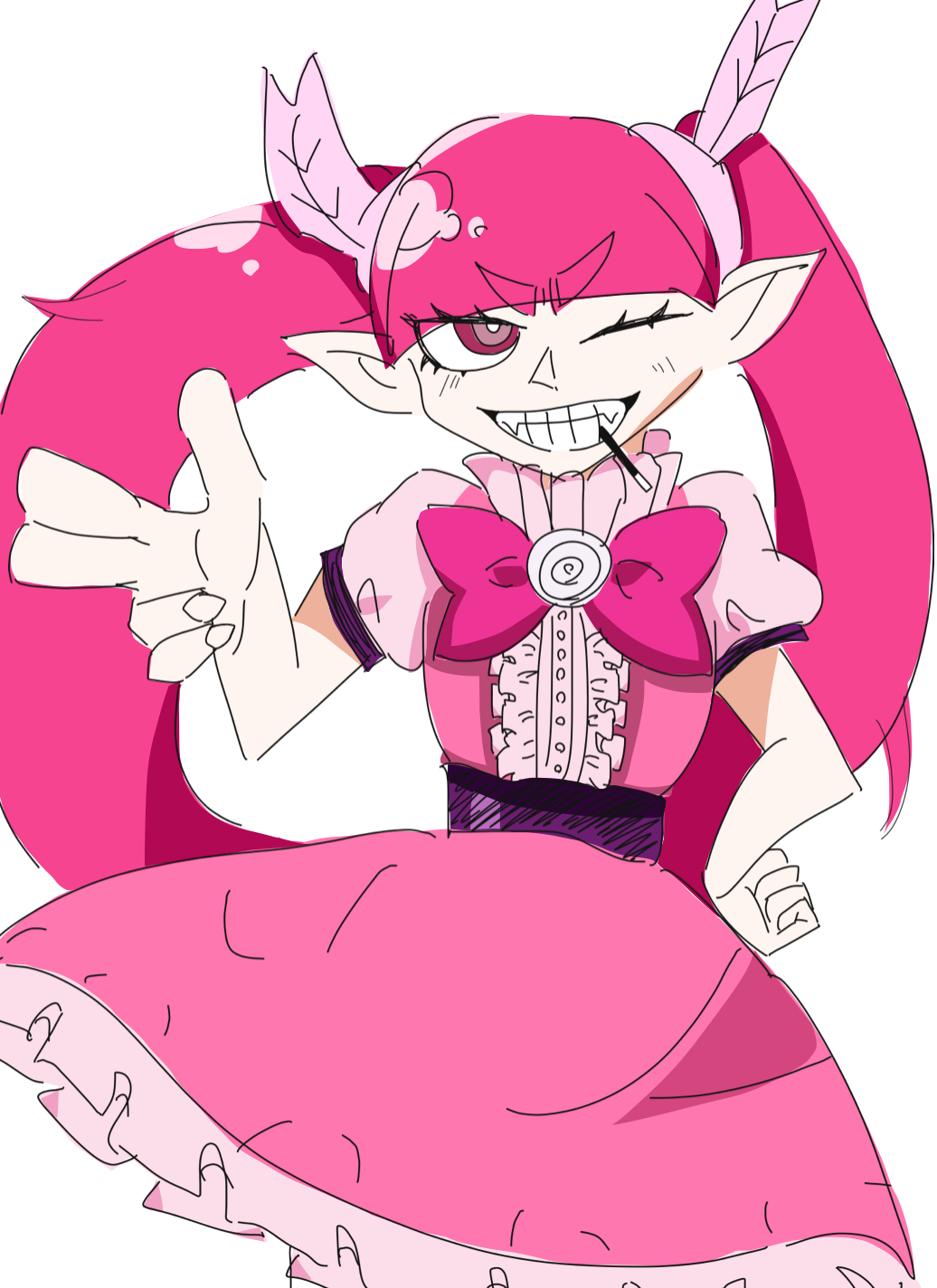 ギャラリー画像