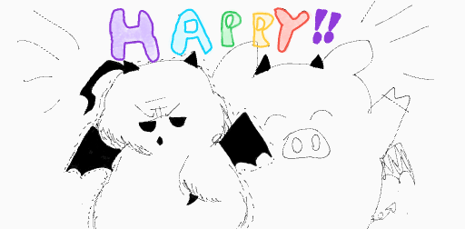 ギャラリー画像