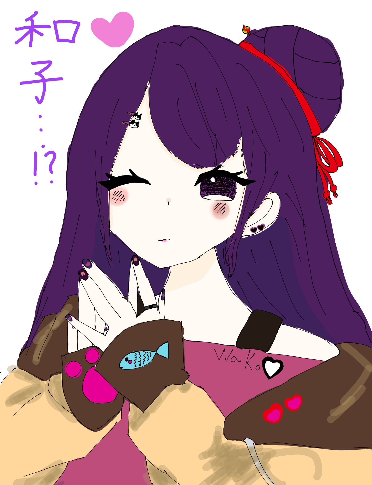 ギャラリー画像
