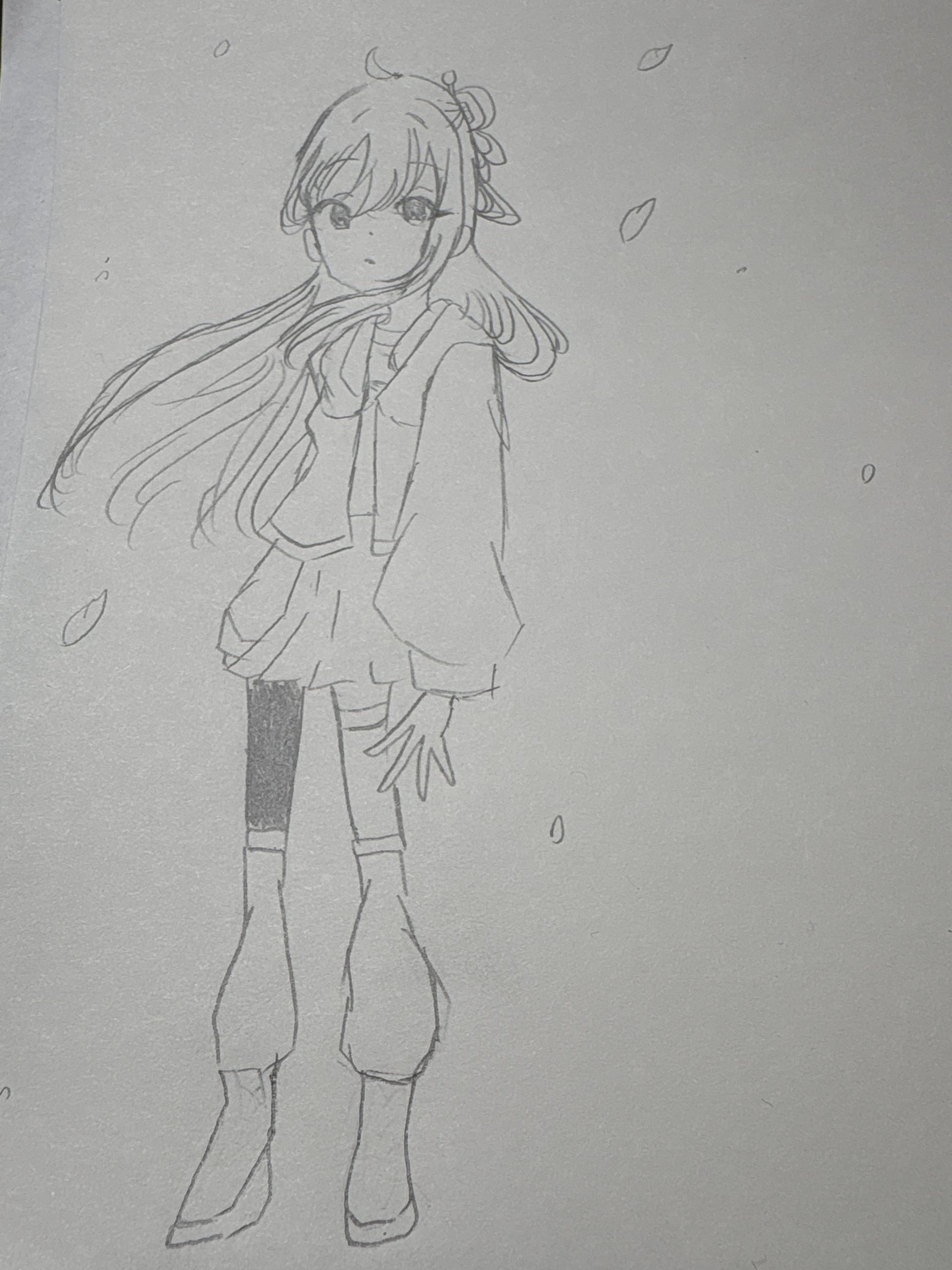 ギャラリー画像