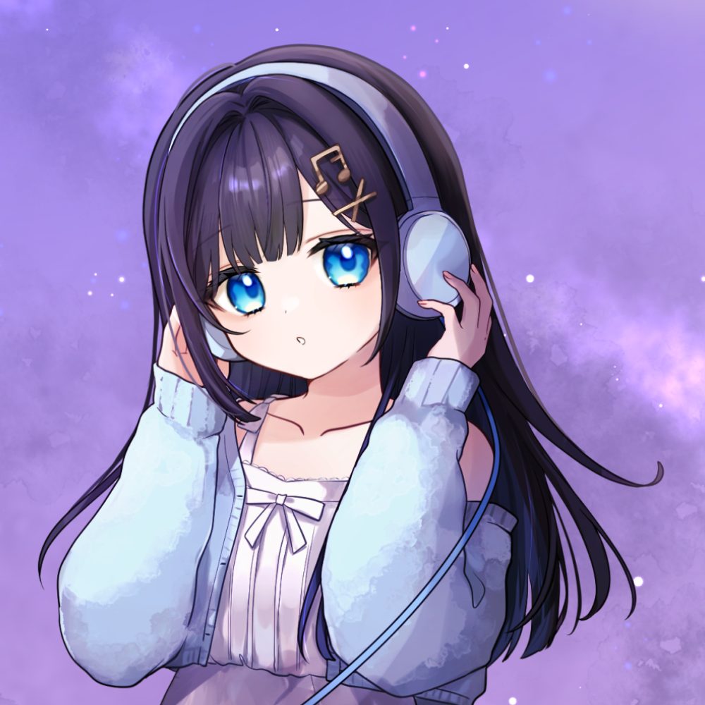 星川詩（ほしかわうた）