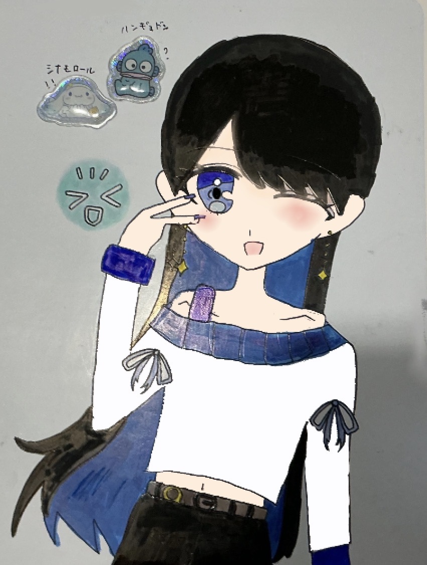 ギャラリー画像