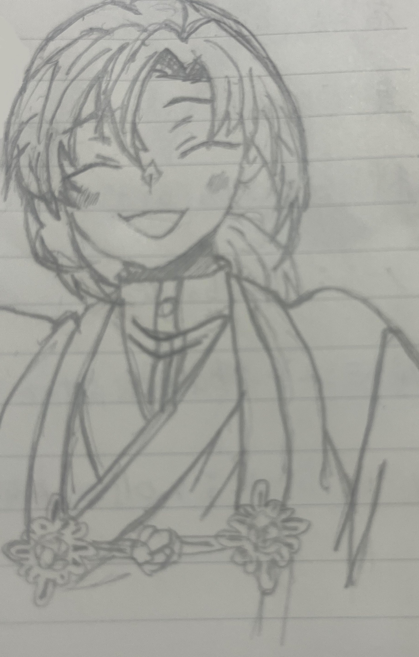 ギャラリー画像