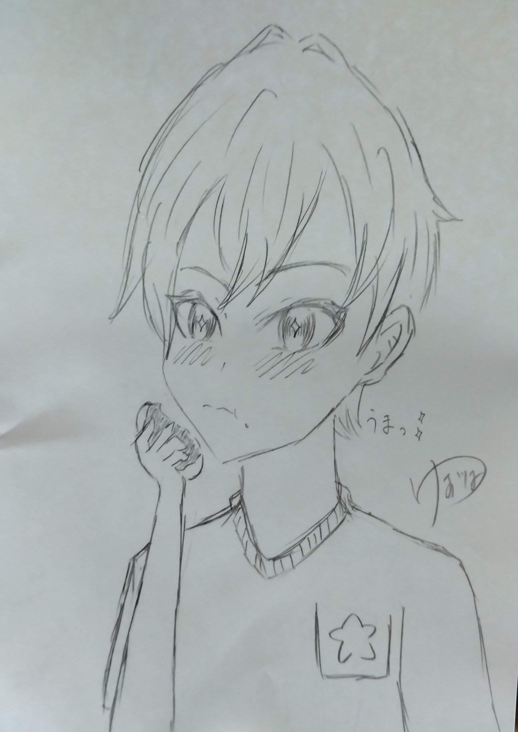 ギャラリー画像