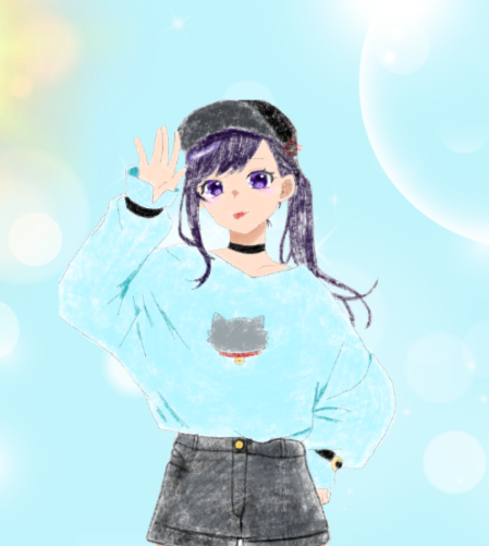 ギャラリー画像
