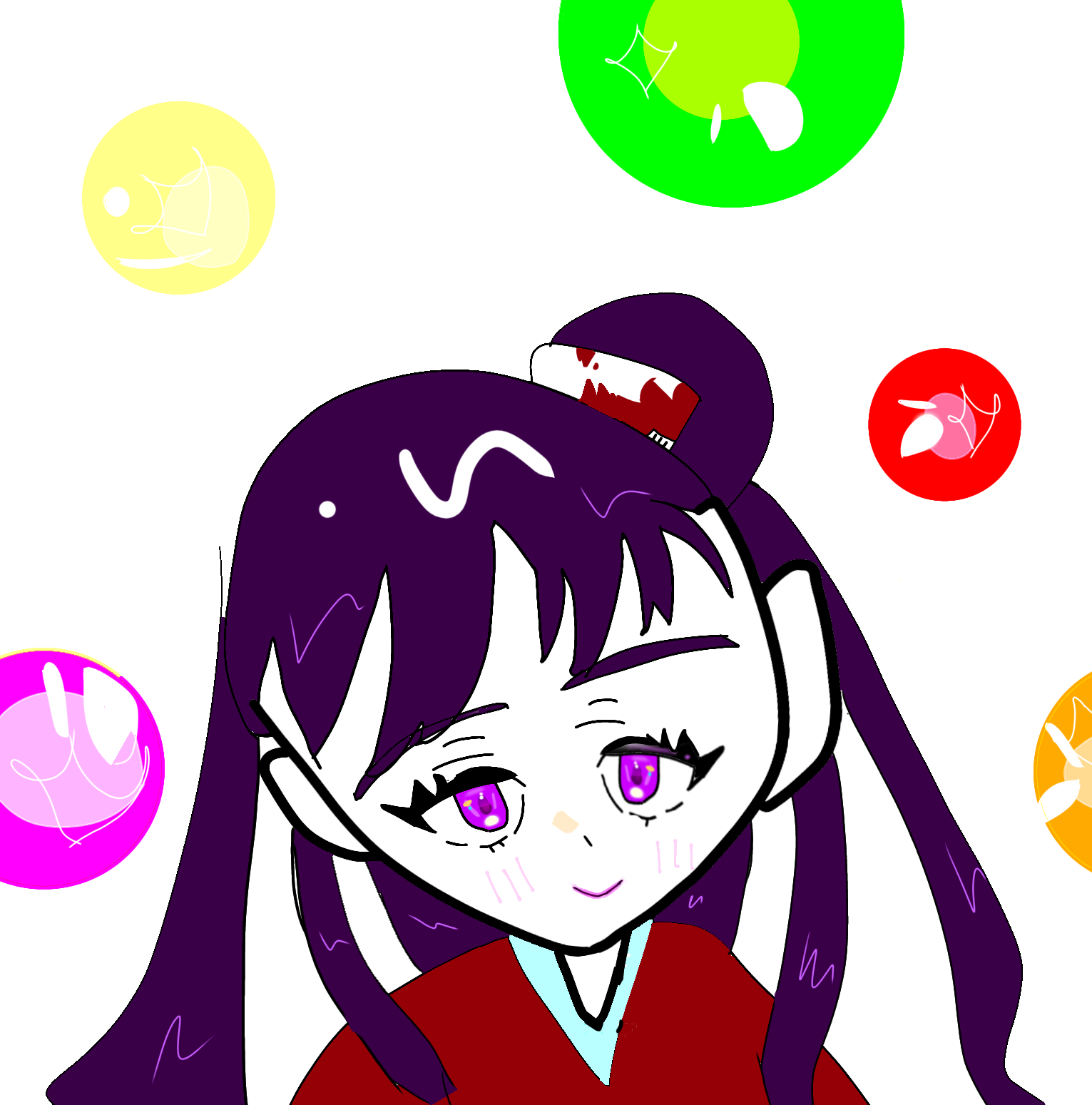 ギャラリー画像
