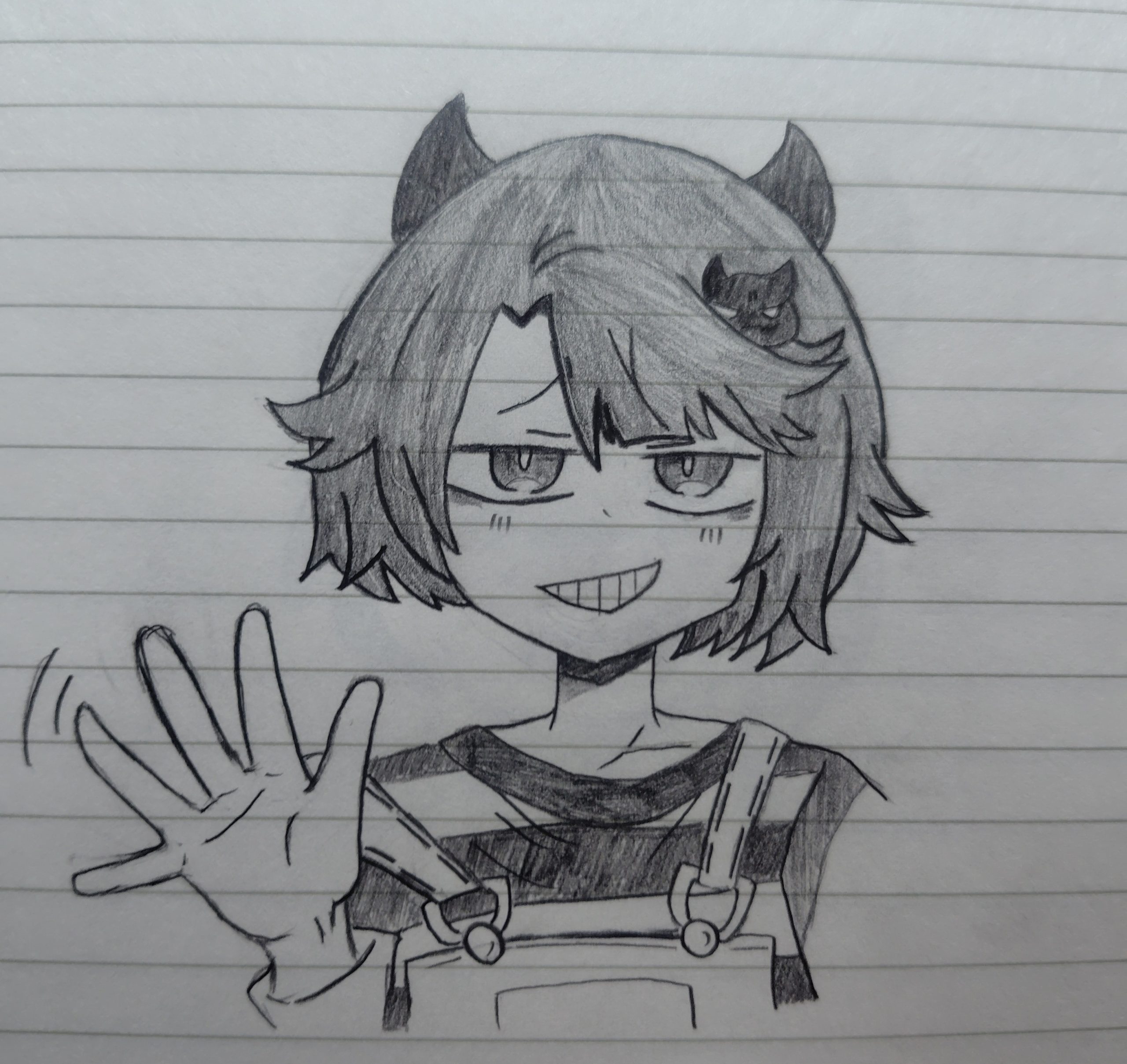 ギャラリー画像