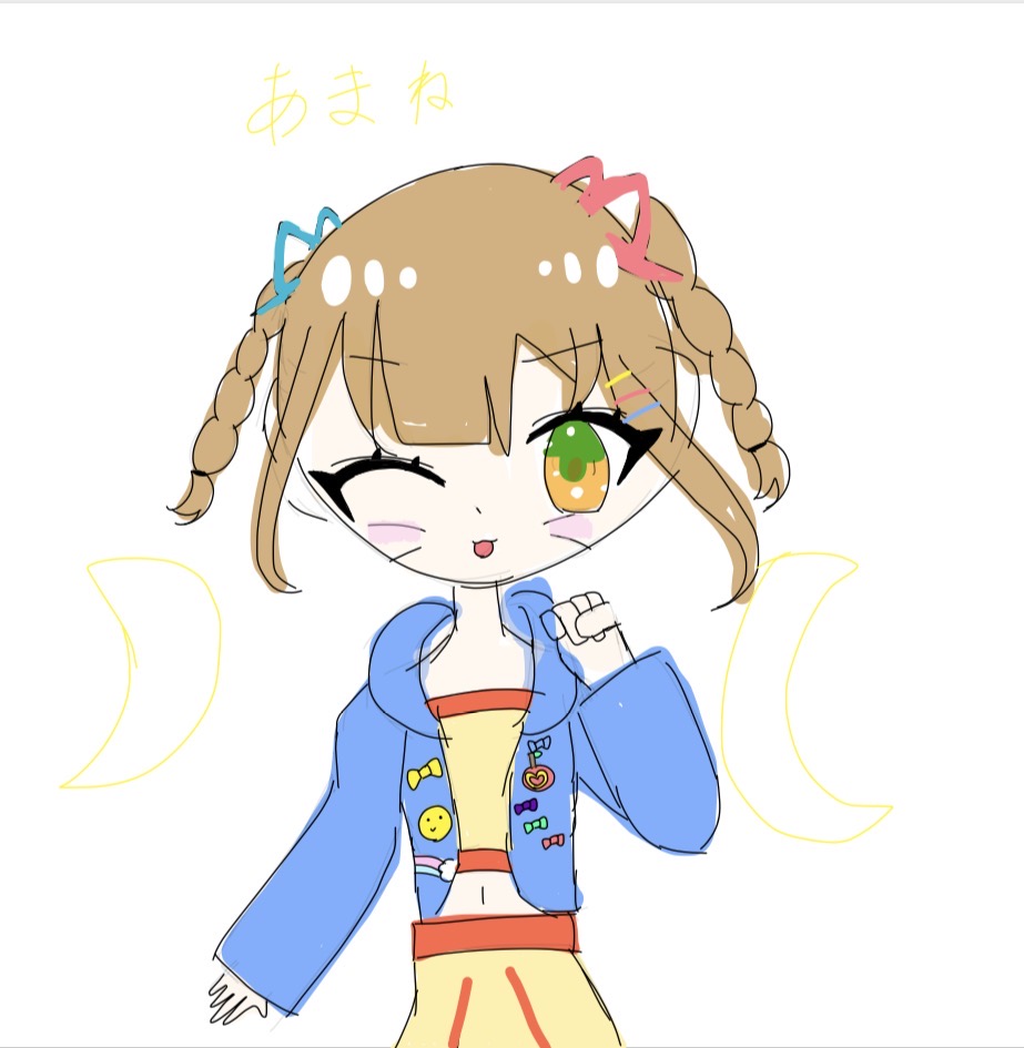 ギャラリー画像