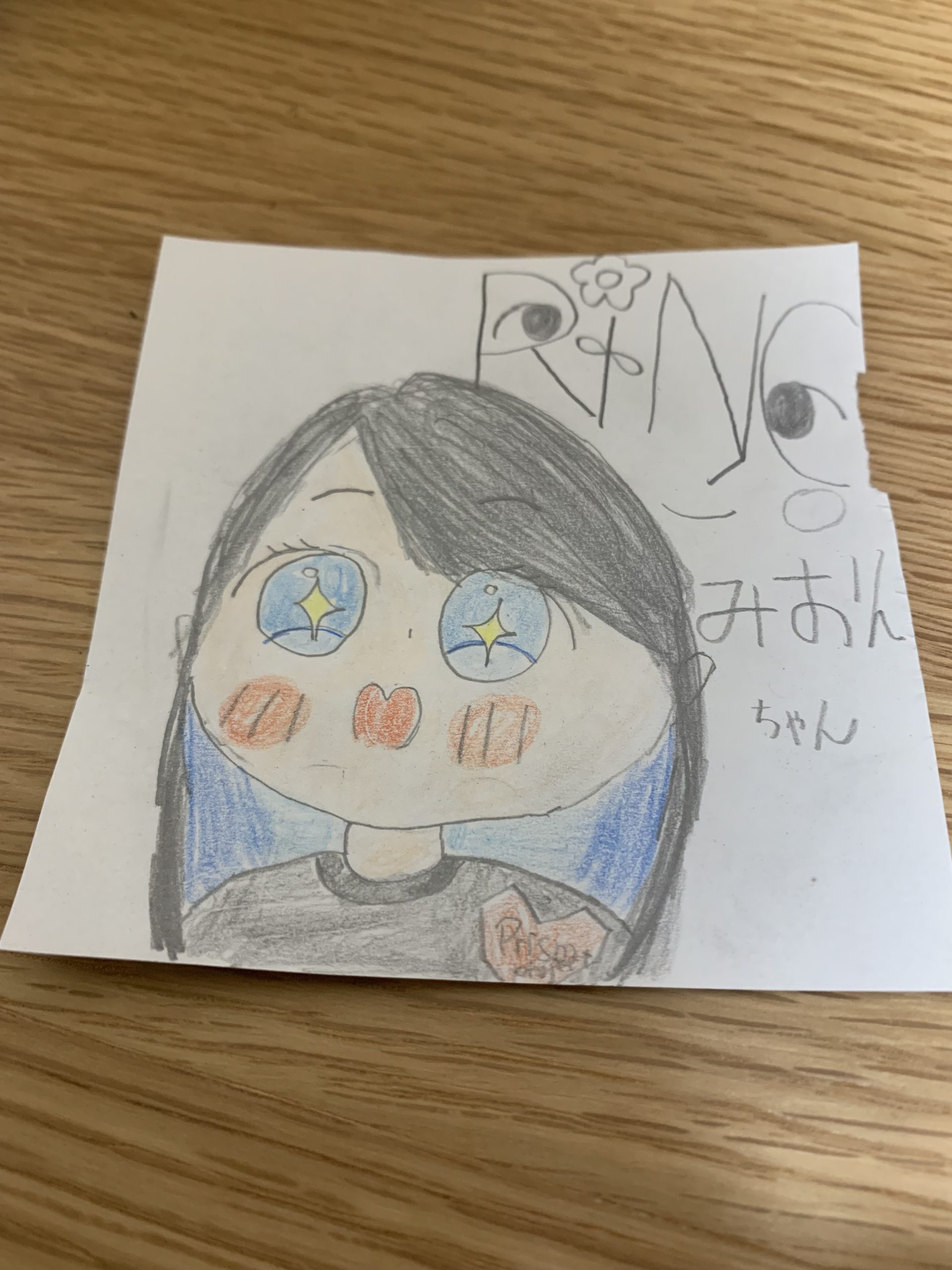 ギャラリー画像