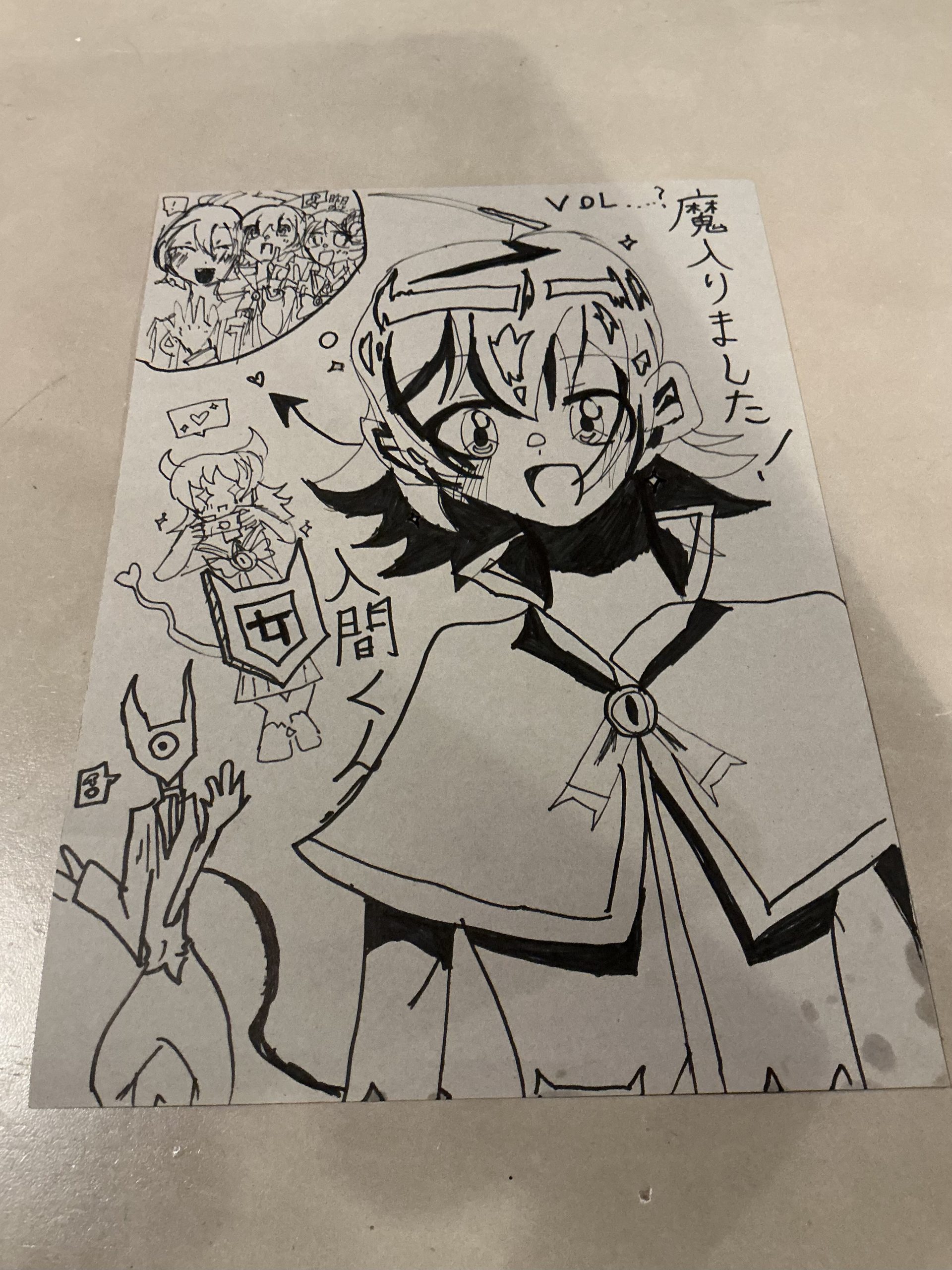 ギャラリー画像