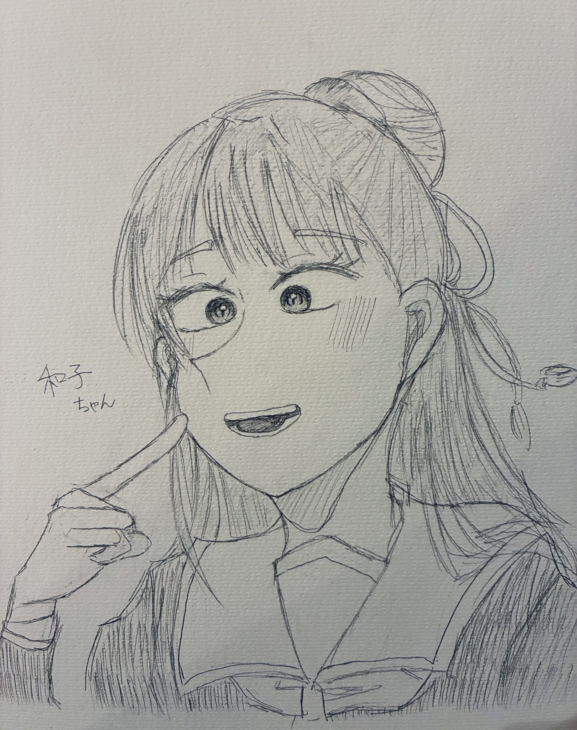 ギャラリー画像