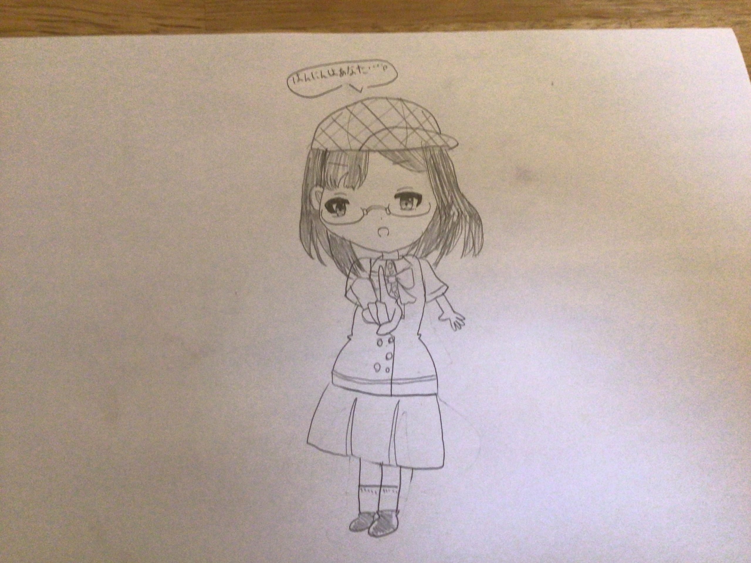 ギャラリー画像