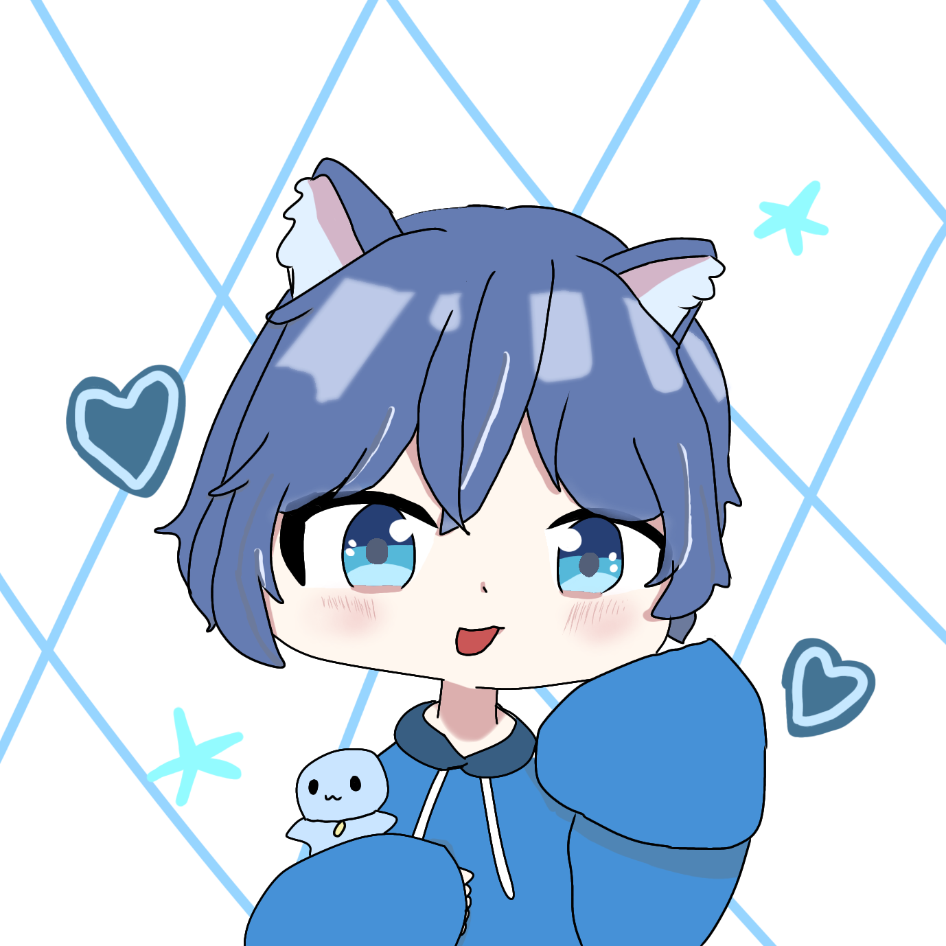 ギャラリー画像