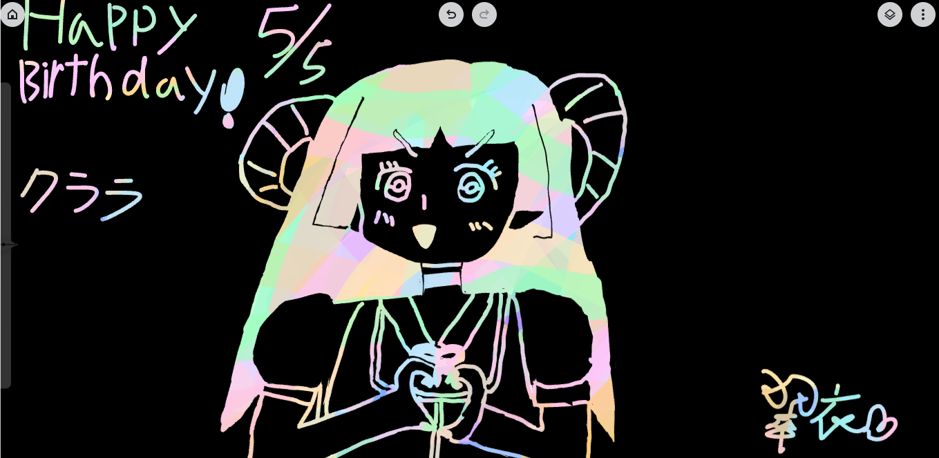 ギャラリー画像