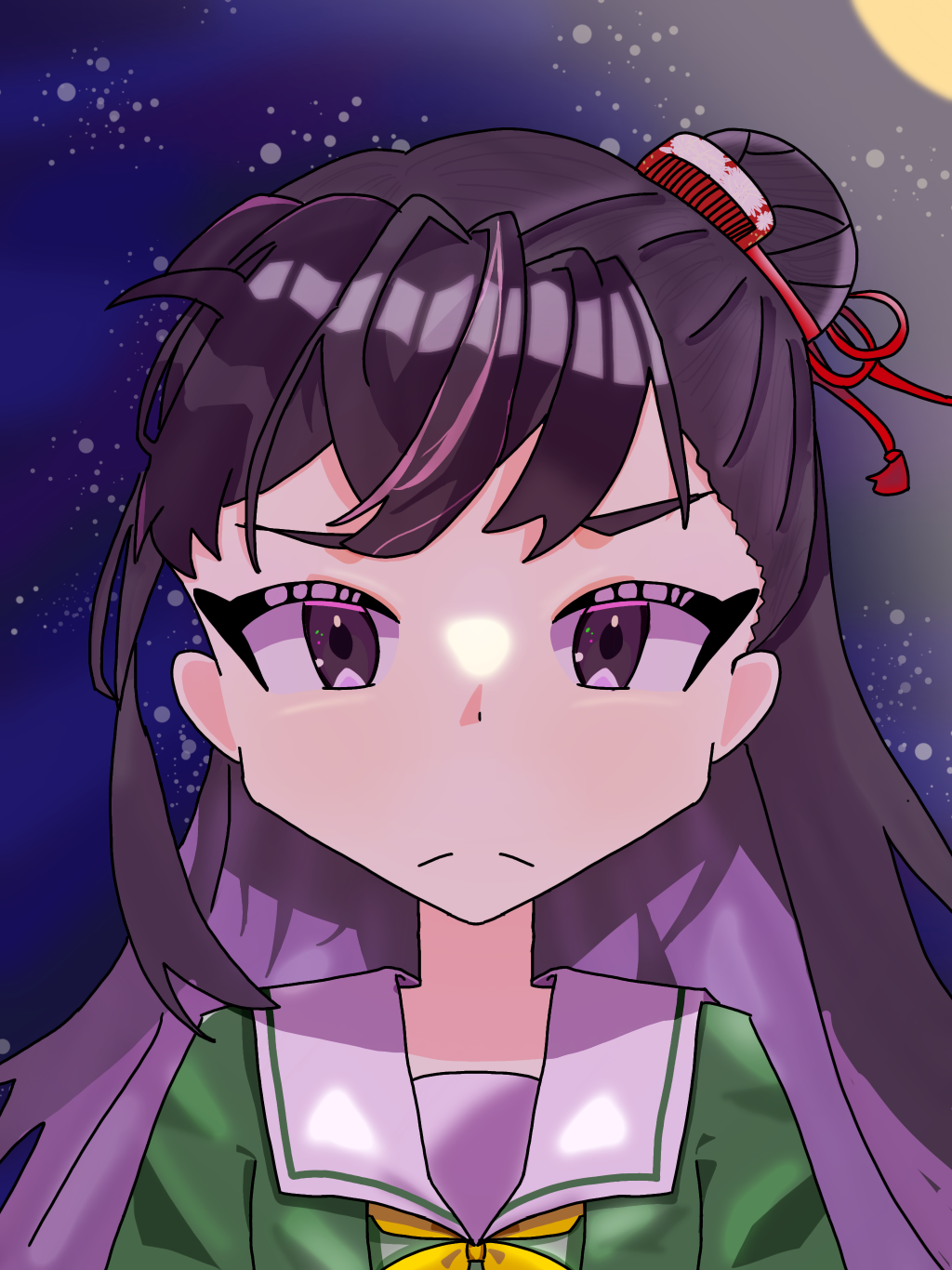 ギャラリー画像