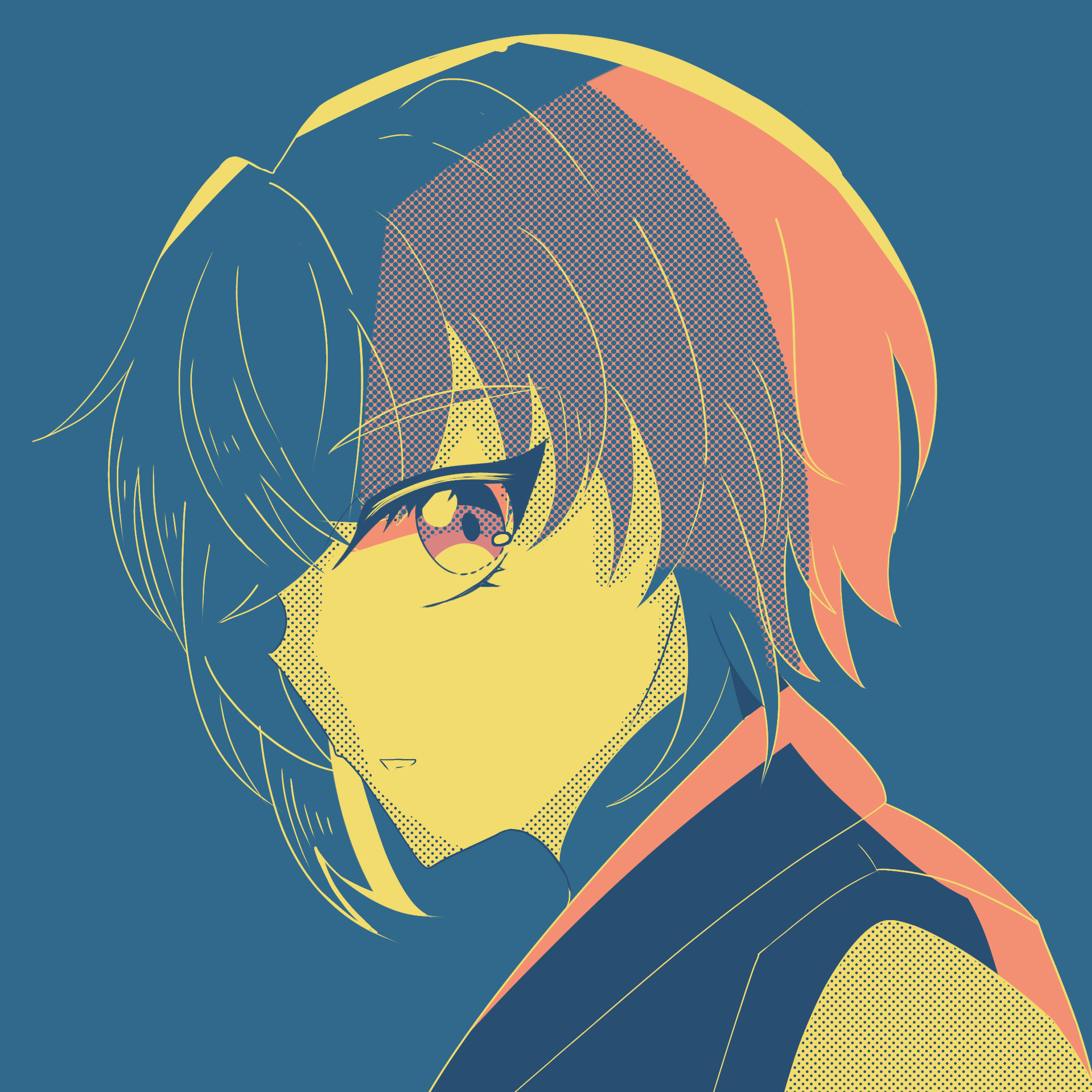 ギャラリー画像