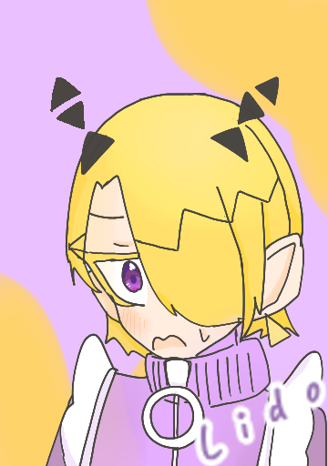 ギャラリー画像