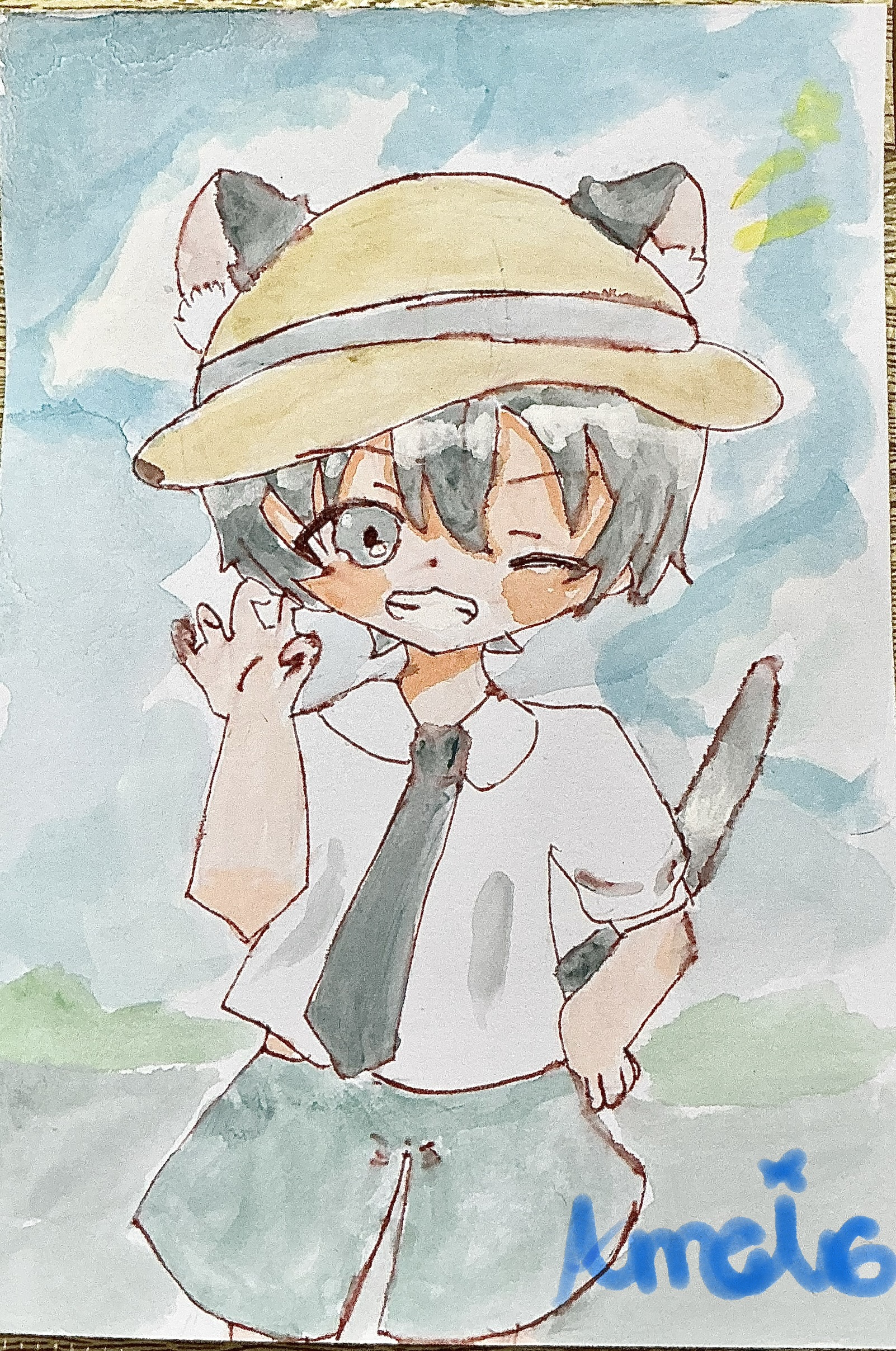 ギャラリー画像