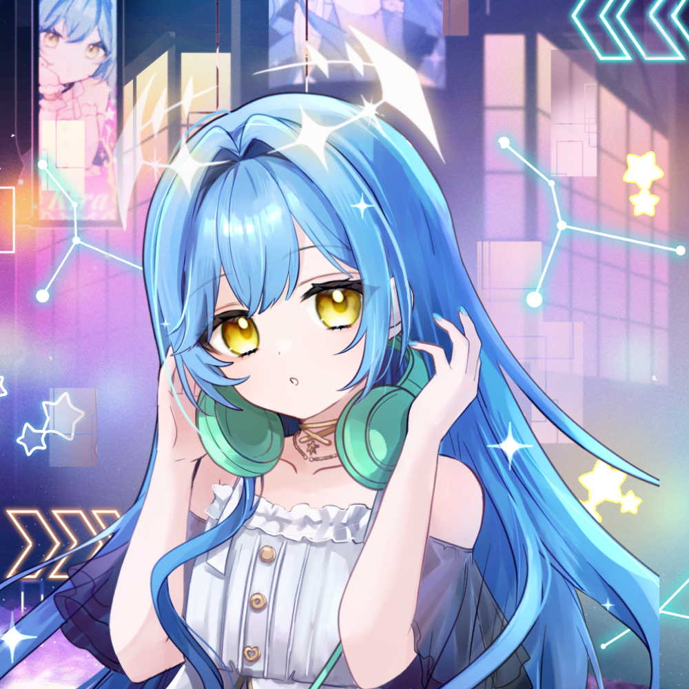Kira（キラ）