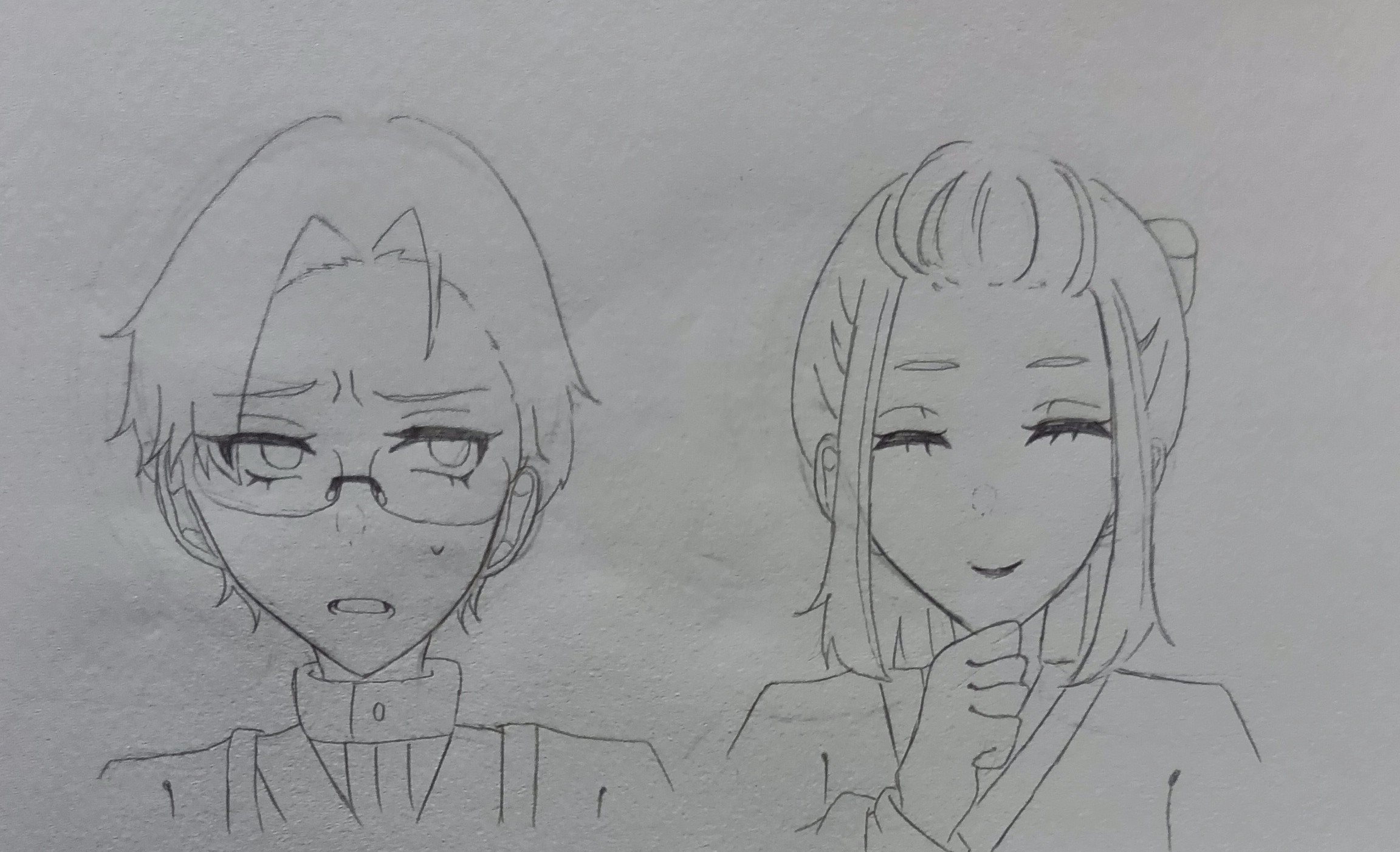 ギャラリー画像