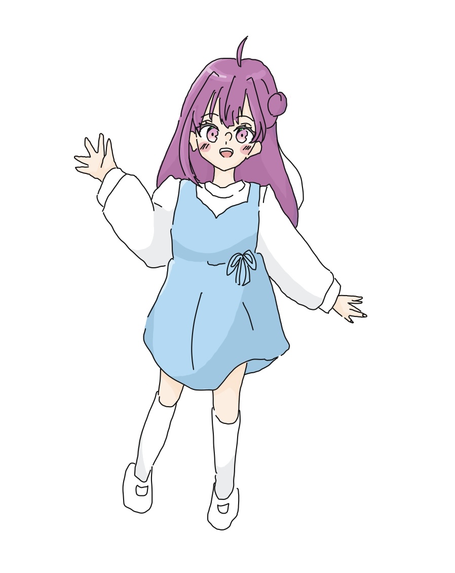 ギャラリー画像
