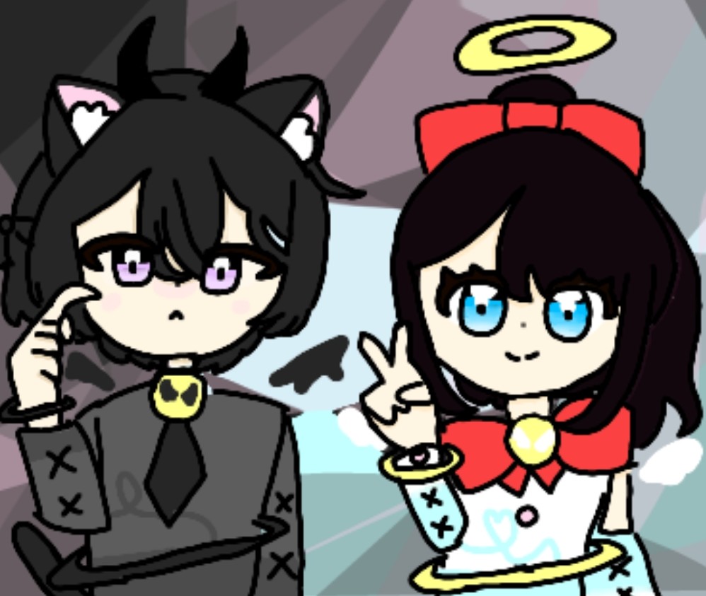 ギャラリー画像