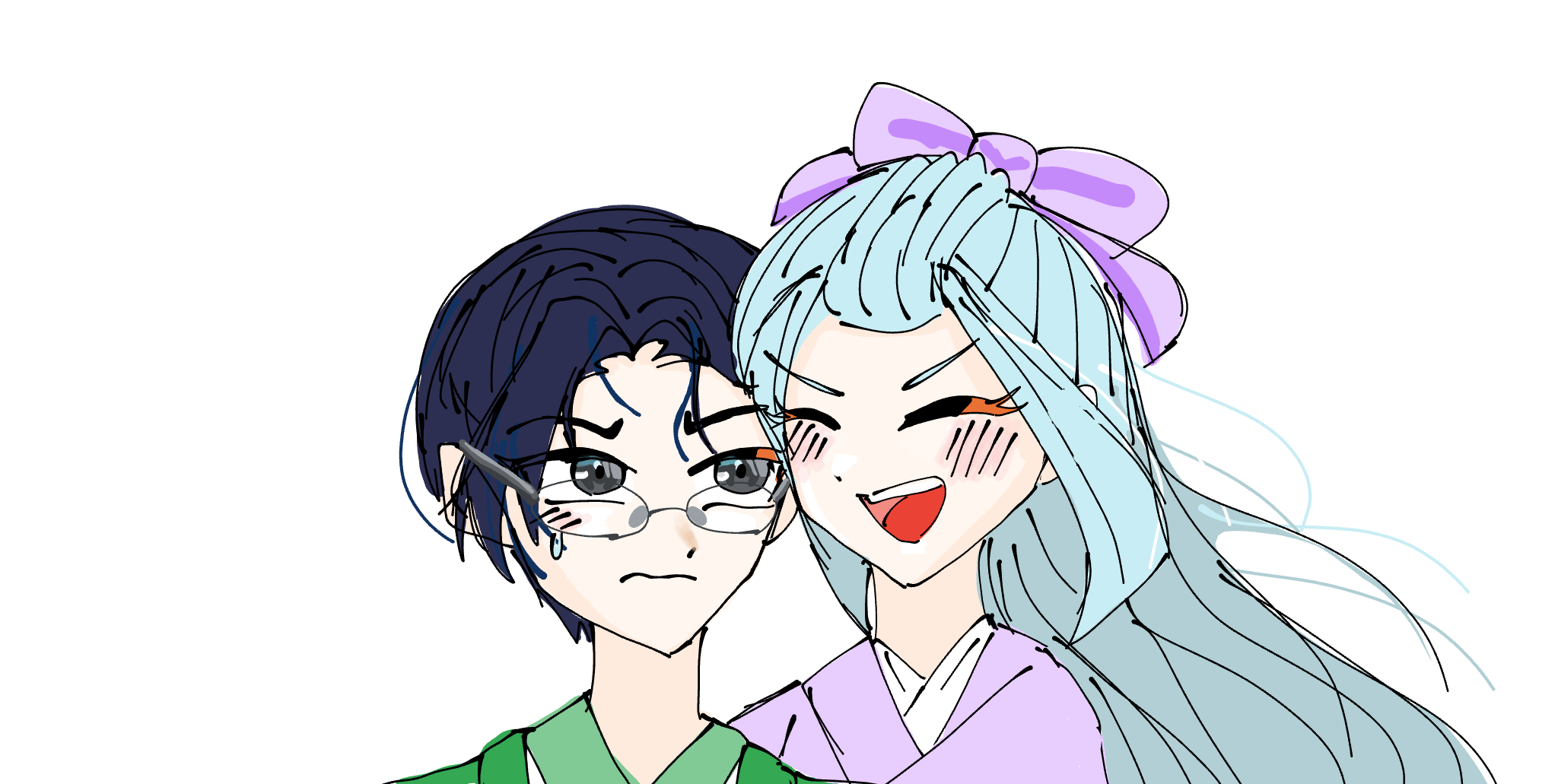 ギャラリー画像