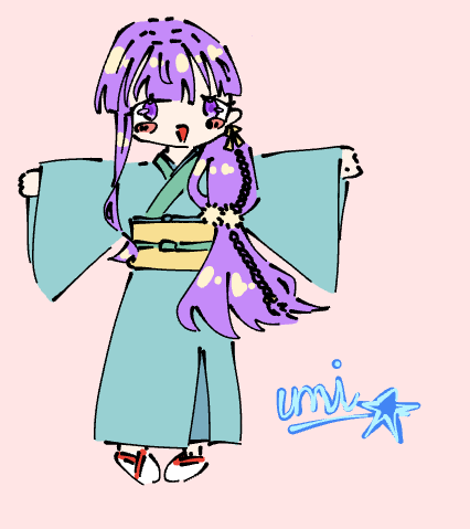 ギャラリー画像