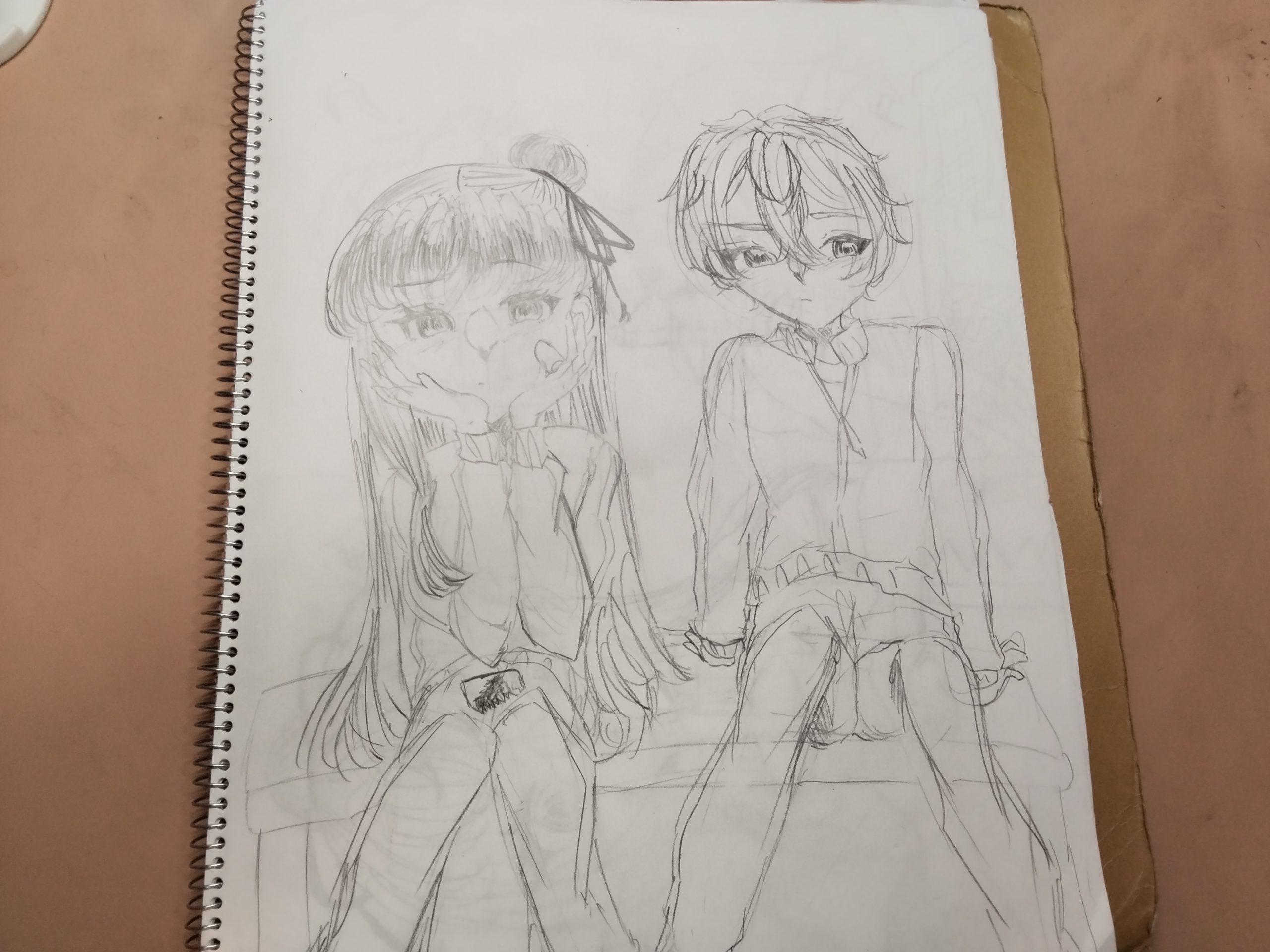 ギャラリー画像