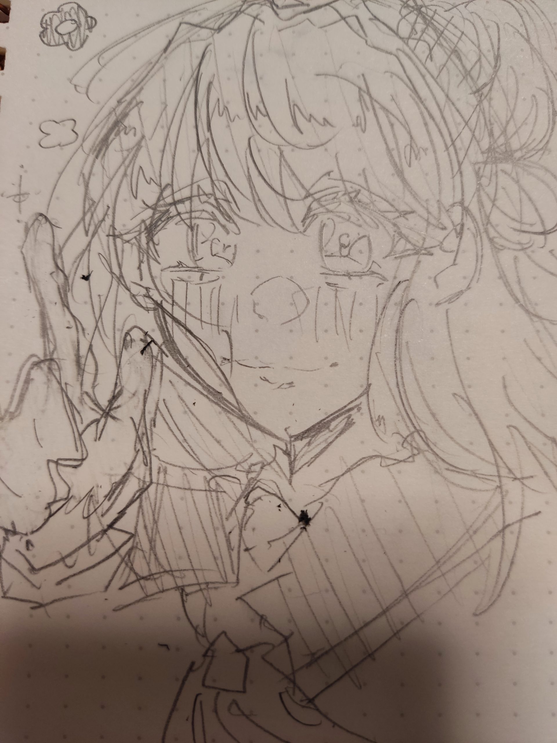 ギャラリー画像