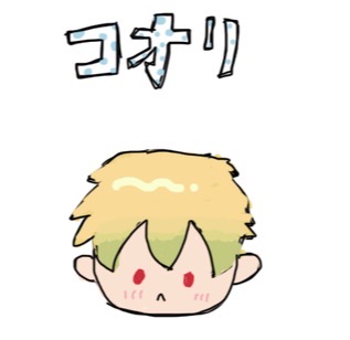 ギャラリー画像