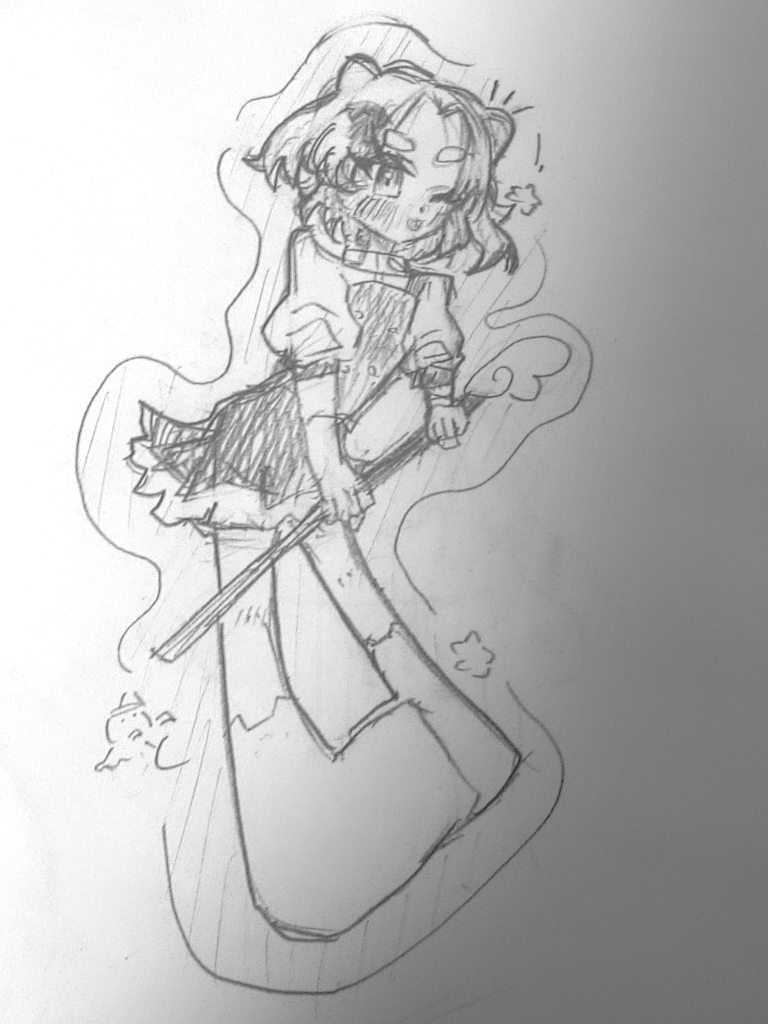 ギャラリー画像